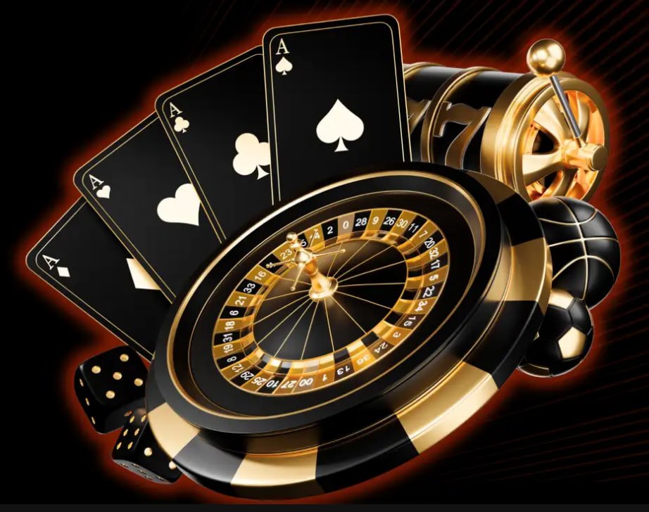 Tampilan lobby game jitu33 dengan berbagai pilihan kategori hiburan