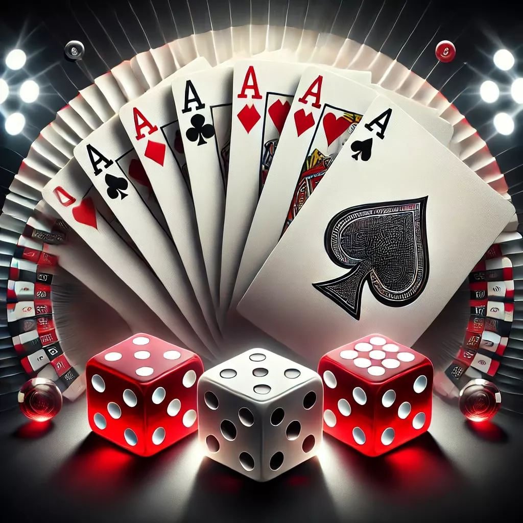 Koleksi slot online dengan tema beragam di platform jitu33