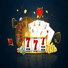 Antarmuka permainan di platform jitu33 yang mudah digunakan