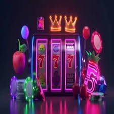 Meja live casino dengan dealer langsung di jitu33
